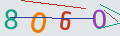 verifycode